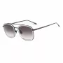 BELSTAFF MAN Ryder S086 slnečné okuliare 54/21/145 mm