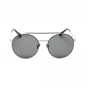 BELSTAFF MAN STATHAMGRISNE slnečné okuliare (54/18/145 mm) - sivý odtieň