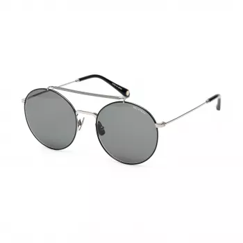 BELSTAFF MAN STATHAMGRISNE slnečné okuliare (54/18/145 mm) - sivý odtieň