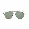 BELSTAFF MAN STRAFFORD-G15 slnečné okuliare 61/16/150 mm