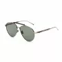 BELSTAFF MAN STRAFFORD-G15 slnečné okuliare 61/16/150 mm
