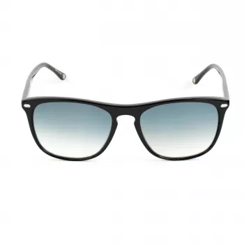 Belstaff Meridiniis1 dámske slnečné okuliare - hranatý acetátový rám, UV400 ochrana, 55 mm sklá
