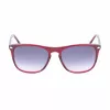 Belstaff Meridiniis16 dámske slnečné okuliare - 55/17/150 mm - acetátový rám - UV400 ochrana