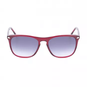 Belstaff Meridiniis16 dámske slnečné okuliare - 55/17/150 mm - acetátový rám - UV400 ochrana