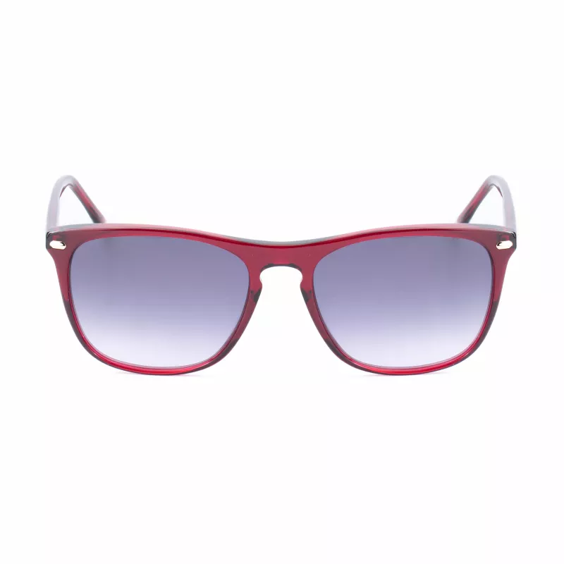 Belstaff Meridiniis16 dámske slnečné okuliare - 55/17/150 mm - acetátový rám - UV400 ochrana