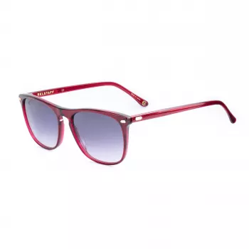 Belstaff Meridiniis16 dámske slnečné okuliare - 55/17/150 mm - acetátový rám - UV400 ochrana