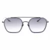 Belstaff Merrick II S140 pánske slnečné okuliare 60/23/143 mm