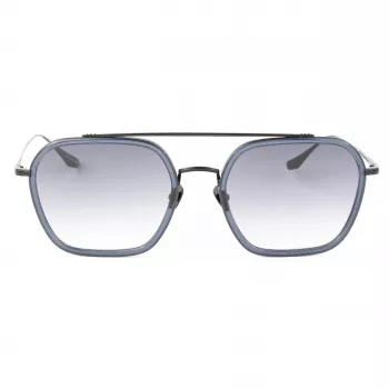 Belstaff Merrick II S140 pánske slnečné okuliare 60/23/143 mm