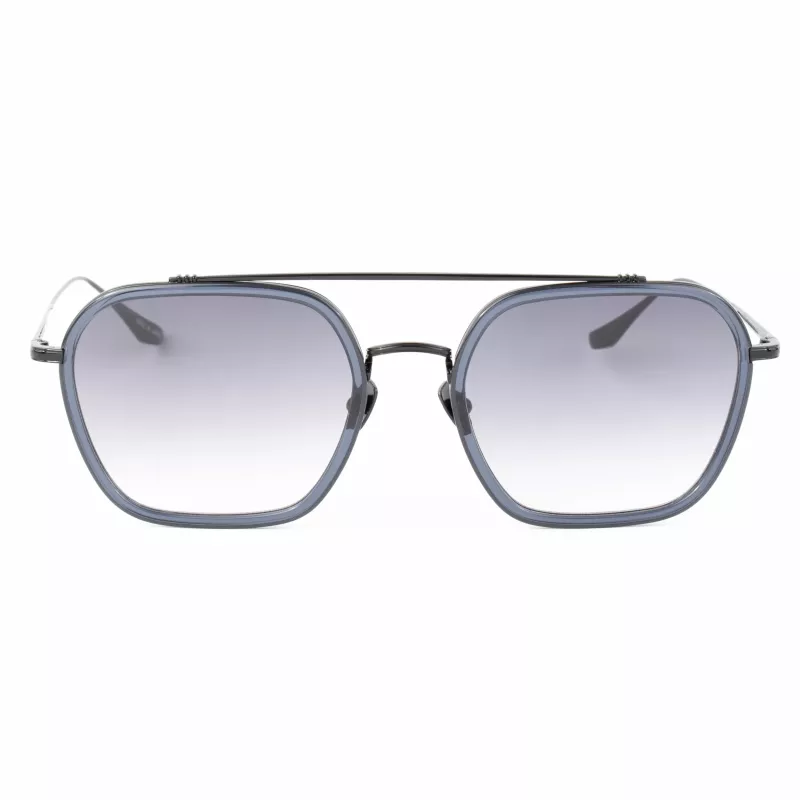 Belstaff Merrick II S140 pánske slnečné okuliare 60/23/143 mm