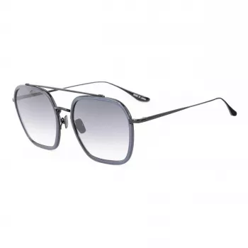 Belstaff Merrick II S140 pánske slnečné okuliare 60/23/143 mm