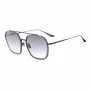 Belstaff Merrick II S140 pánske slnečné okuliare 60/23/143 mm