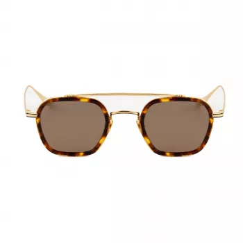Belstaff Merrick II S145 unisex slnečné okuliare 47/23/143 mm