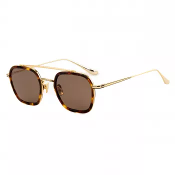 Belstaff Merrick II S145 unisex slnečné okuliare 47/23/143 mm