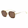 Belstaff Merrick II S145 unisex slnečné okuliare 47/23/143 mm
