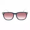 Belstaff Norton S069 dámske slnečné okuliare - 54/16/145 mm - acetátový rám - UV400