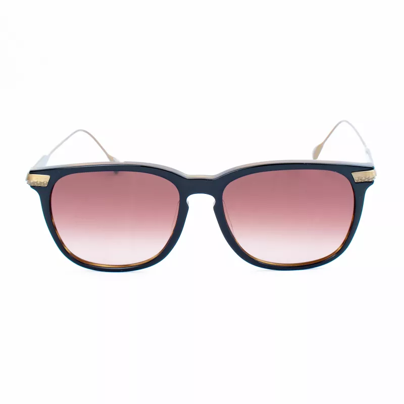 Belstaff Norton S069 dámske slnečné okuliare - 54/16/145 mm - acetátový rám - UV400