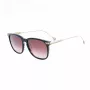 Belstaff Norton S069 dámske slnečné okuliare - 54/16/145 mm - acetátový rám - UV400