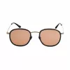 BELSTAFF pánske slnečné okuliare ORWELL-S071, 50/22/150 mm