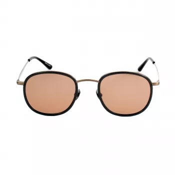 BELSTAFF pánske slnečné okuliare ORWELL-S071, 50/22/150 mm