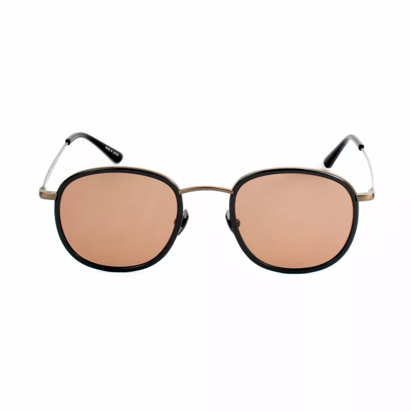 BELSTAFF pánske slnečné okuliare ORWELL-S071, 50/22/150 mm