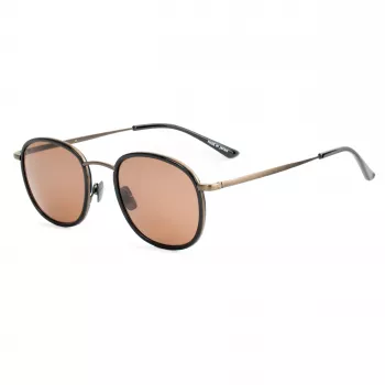 BELSTAFF pánske slnečné okuliare ORWELL-S071, 50/22/150 mm