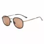 BELSTAFF pánske slnečné okuliare ORWELL-S071, 50/22/150 mm