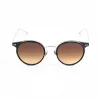 Belstaff Parkgate-S124 unisex slnečné okuliare 48/21/145 mm