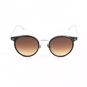 Belstaff Parkgate-S124 unisex slnečné okuliare 48/21/145 mm