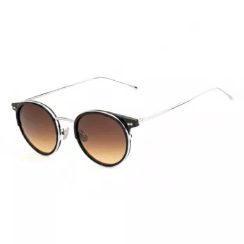 Belstaff Parkgate-S124 unisex slnečné okuliare 48/21/145 mm