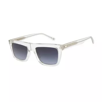 BELSTAFF RANDFORD-S151 unisex slnečné okuliare 52/18/140 mm