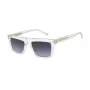 BELSTAFF RANDFORD-S151 unisex slnečné okuliare 52/18/140 mm
