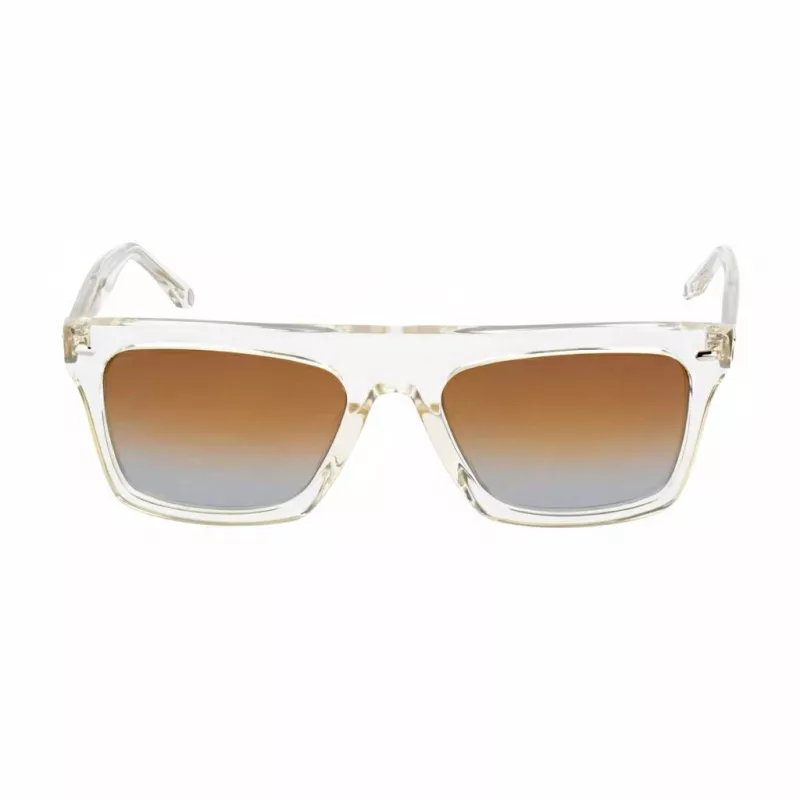 BELSTAFF RANDFORDIS15 unisex slnečné okuliare 58/20/145 mm