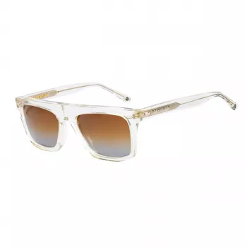 BELSTAFF RANDFORDIS15 unisex slnečné okuliare 58/20/145 mm
