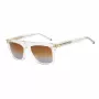 BELSTAFF RANDFORDIS15 unisex slnečné okuliare 58/20/145 mm