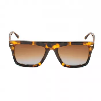 BELSTAFF RANFORDIIS16 unisex slnečné okuliare 58/20/145 mm