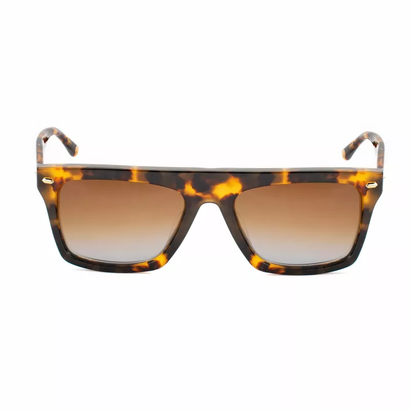 BELSTAFF RANFORDIIS16 unisex slnečné okuliare 58/20/145 mm