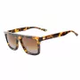 BELSTAFF RANFORDIIS16 unisex slnečné okuliare 58/20/145 mm