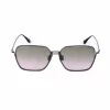 BELSTAFF Ridge III S131 unisex slnečné okuliare - pilot/aviator acetátový rám 54/12/140 mm UV400