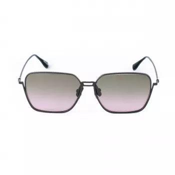 BELSTAFF Ridge III S131 unisex slnečné okuliare - pilot/aviator acetátový rám 54/12/140 mm UV400