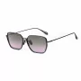 BELSTAFF Ridge III S131 unisex slnečné okuliare - pilot/aviator acetátový rám 54/12/140 mm UV400