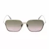 BELSTAFF Ridge III unisex slnečné okuliare S133 - 54/12/140 mm