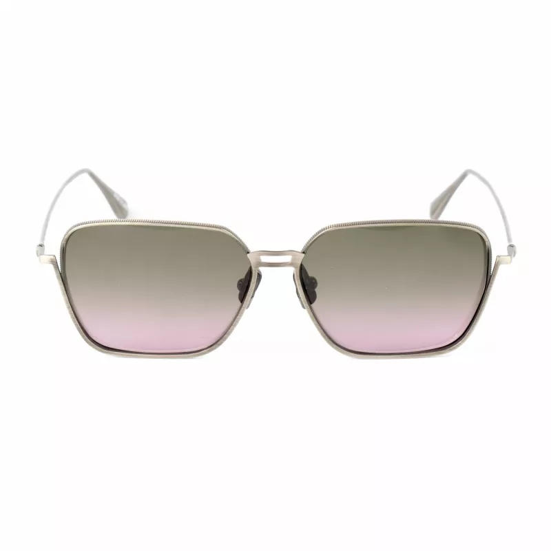 BELSTAFF Ridge III unisex slnečné okuliare S133 - 54/12/140 mm