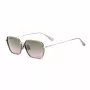 BELSTAFF Ridge III unisex slnečné okuliare S133 - 54/12/140 mm