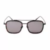 Belstaff Ryder Two pánske slnečné okuliare RYDERTWOS089 51/18/145 mm