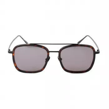Belstaff Ryder Two pánske slnečné okuliare RYDERTWOS089 51/18/145 mm