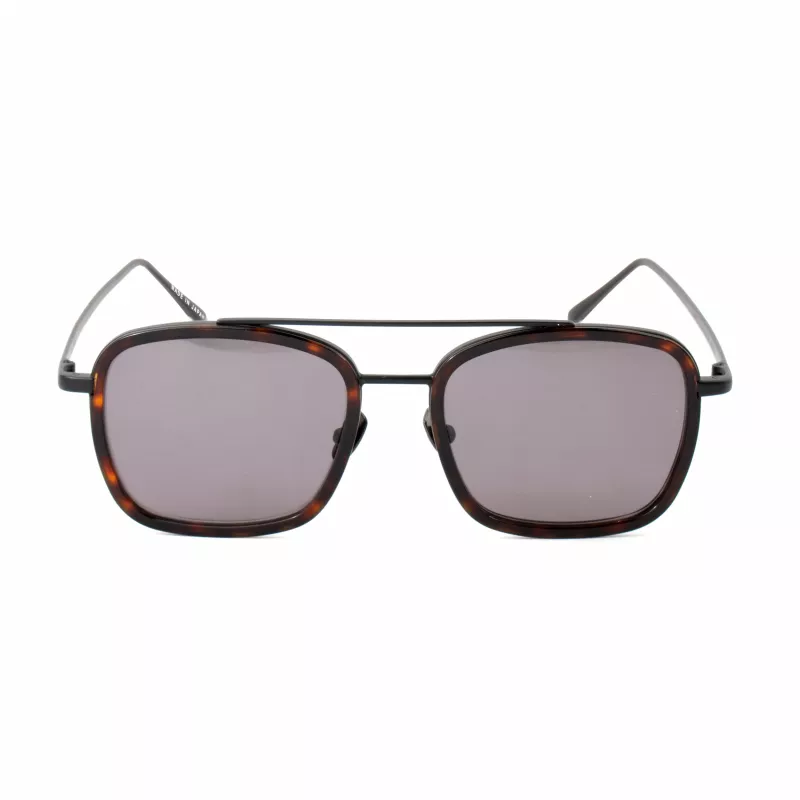 Belstaff Ryder Two pánske slnečné okuliare RYDERTWOS089 51/18/145 mm