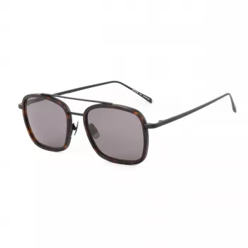 Belstaff Ryder Two pánske slnečné okuliare RYDERTWOS089 51/18/145 mm