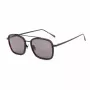 Belstaff Ryder Two pánske slnečné okuliare RYDERTWOS089 51/18/145 mm