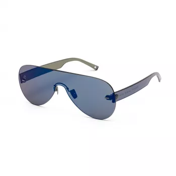 Belstaff SpeedmasterGU unisex slnečné okuliare 141/00/145 mm