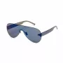 Belstaff SpeedmasterGU unisex slnečné okuliare 141/00/145 mm